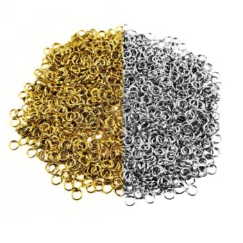 ARGOLINHA 4MM (8)